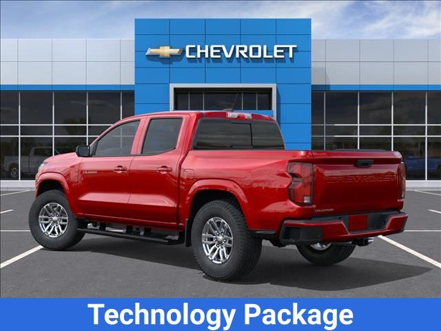 View vehicle photo 3