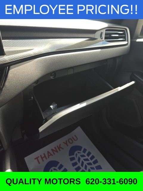 2026 Ford Escape ST-Line - Photo 20