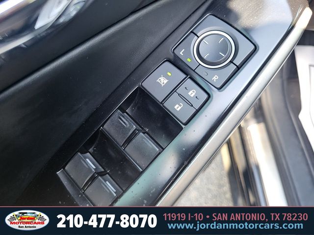 Used Car 2014 Lexus Is  250 For Sale Under $15,000 In San Antonio, Texas