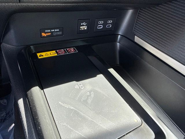2026 Toyota Camry - $31,588