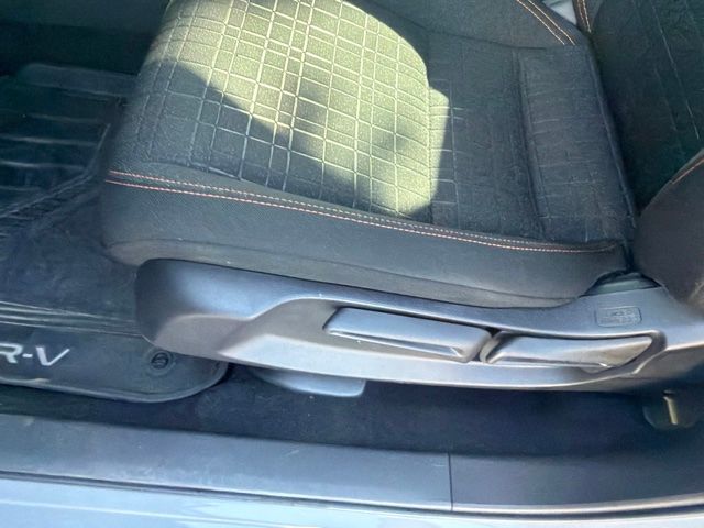 car-gallery-12