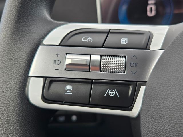 2026 Hyundai Tucson - $29,803