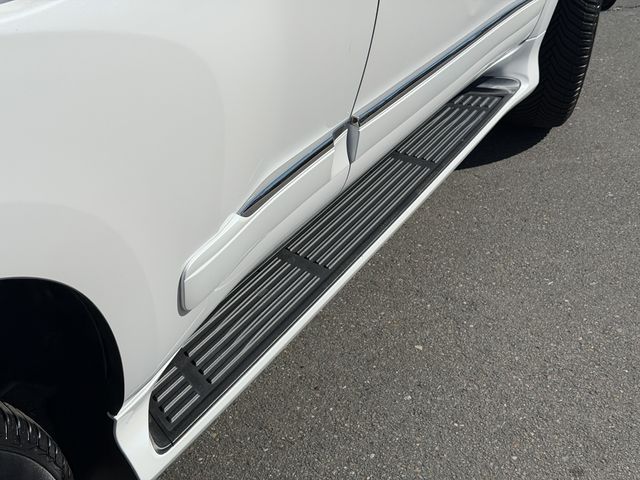 used 2016 Lexus GX car, priced at $25,995