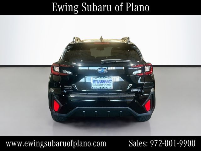 car-gallery-6