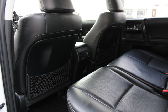 Used 2021  Toyota Nightshade image 25