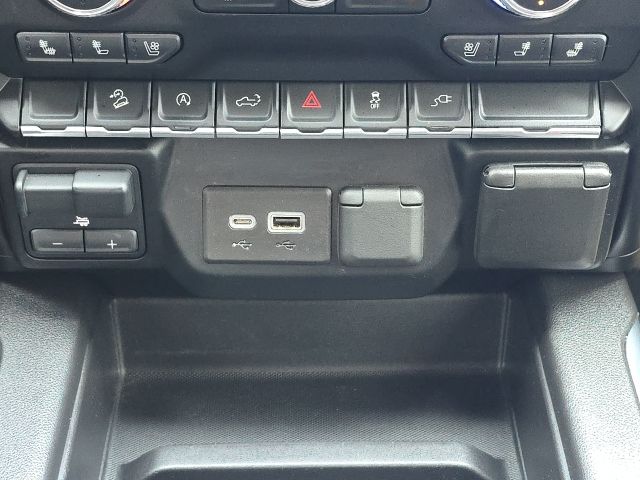 Photo of 2021 GMC Sierra 1500 AT4 in Dallas, GA - 36,  2021 GMC Sierra 1500 AT4:43886A