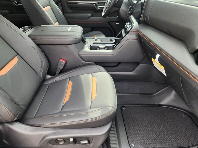 car-gallery-10