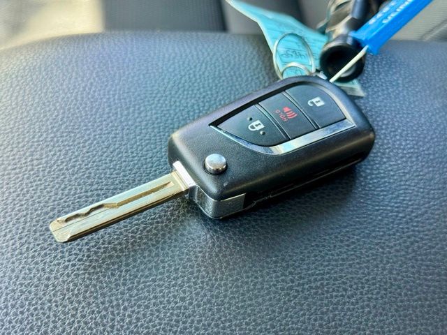 Used 2024 Toyota RAV4 Hybrid SUV