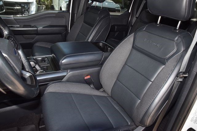 car-gallery-28