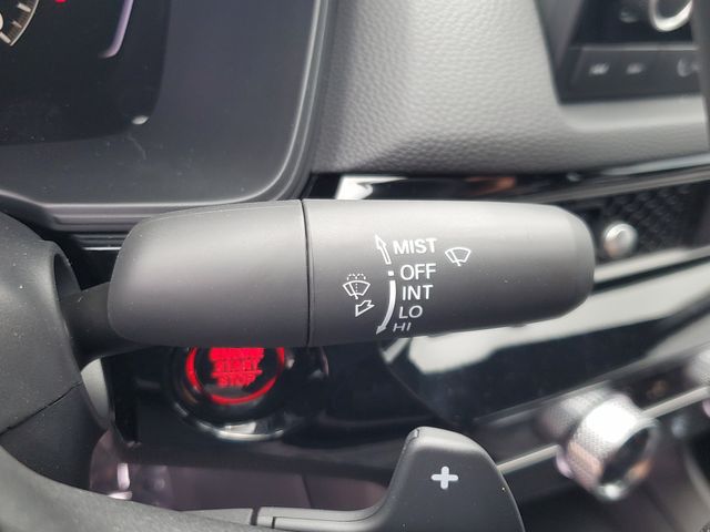 car-gallery-29