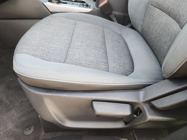 car-gallery-22