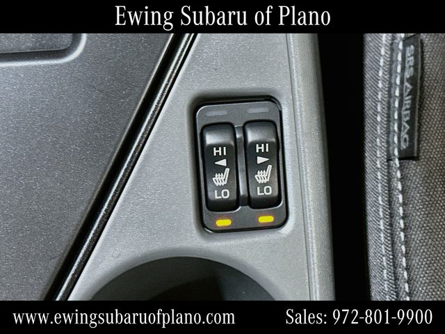 car-gallery-21