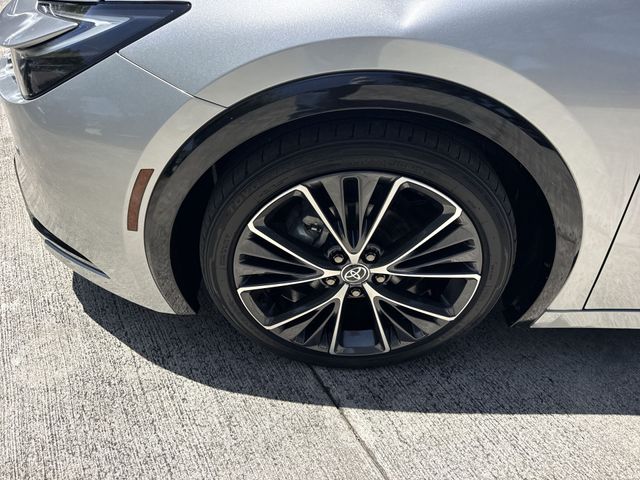 2023 Toyota Prius - $28,898