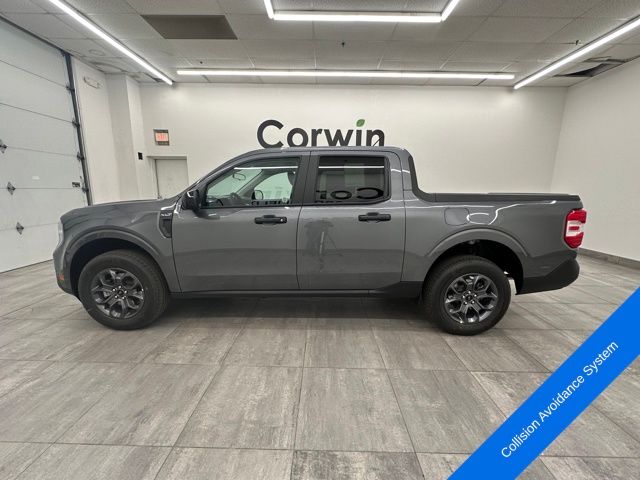 View vehicle photo 2