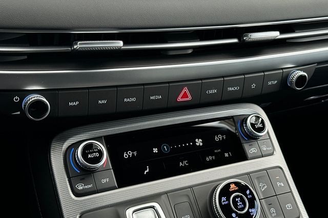 car-gallery-27
