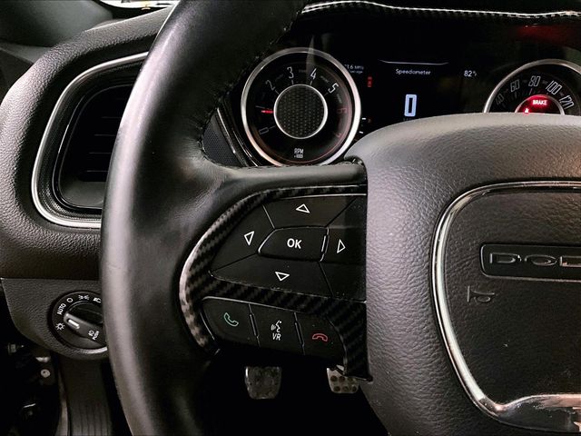 2016 Dodge Challenger R/T Gray at Auto Express Mitsubishi