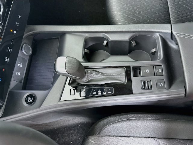 New 2027 Nissan Sentra Sedan
