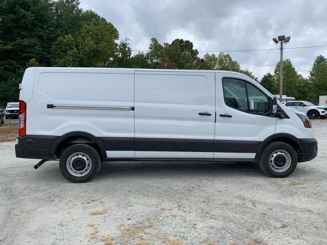 2024 Ford Transit-250 Base 6