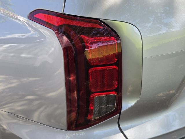 2025 Hyundai Palisade - $32,478