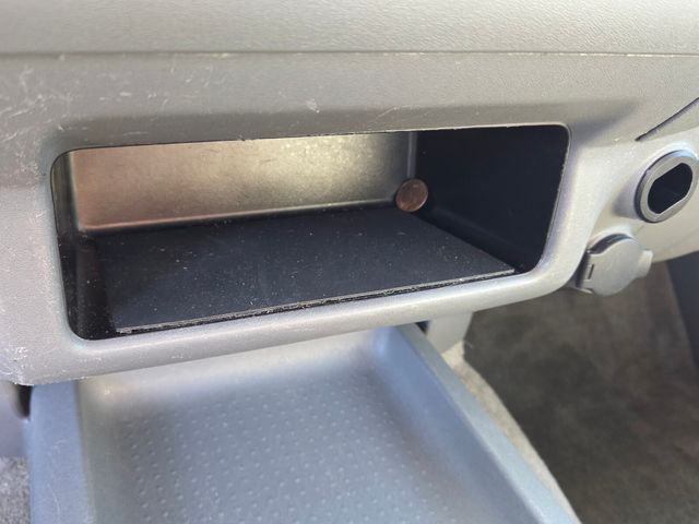 Used 2010 Nissan Frontier Truck