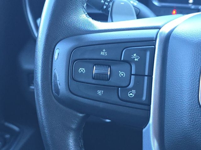 Photo of 2022 GMC Sierra 1500 SLT in Dallas, GA - 33,  2022 GMC Sierra 1500 SLT:C02460