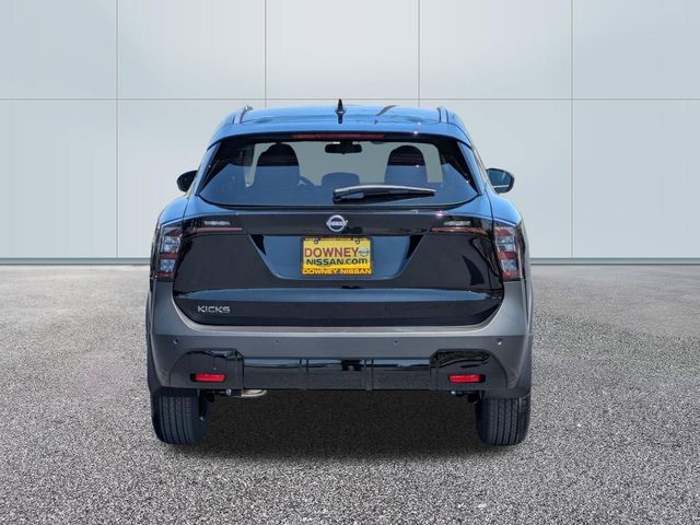 car-gallery-6