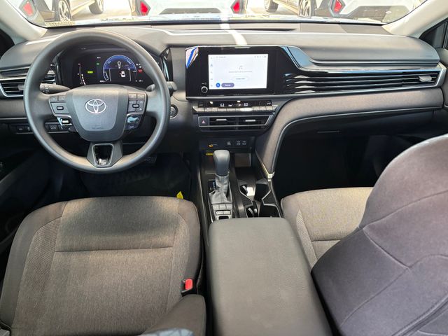 car-gallery-28