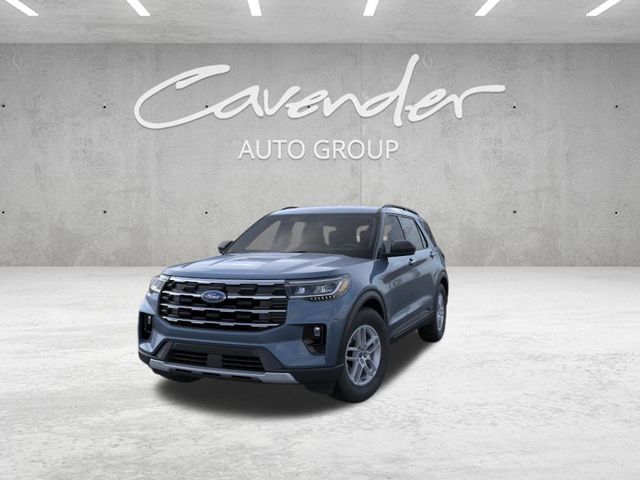 car-gallery-2
