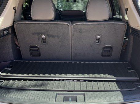car-gallery-34