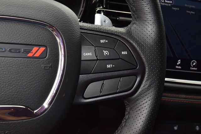 car-gallery-26