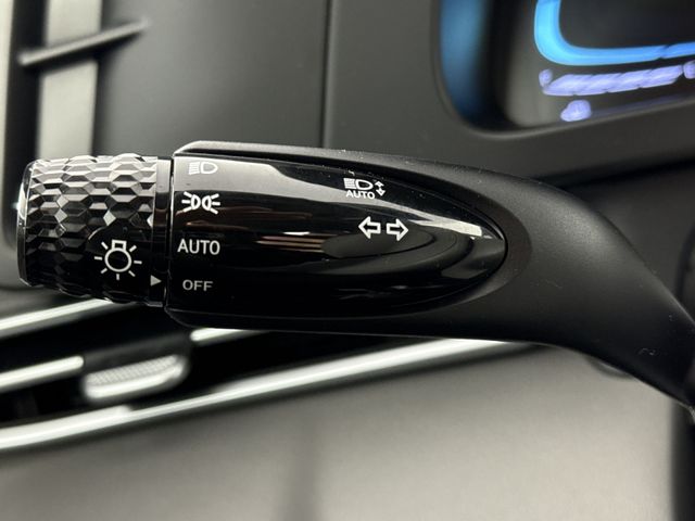 New 2025 Hyundai Elantra For Sale in Indianapolis, IN