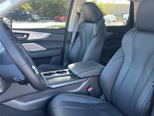 car-gallery-28