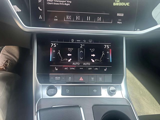 AudiA611