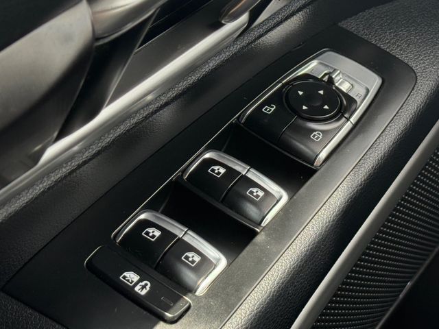 car-gallery-26