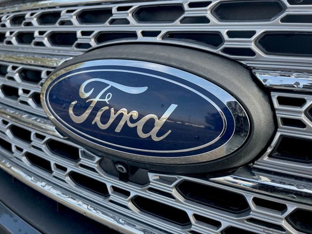 Used 2022 Ford Explorer For Sale in Livonia, MI