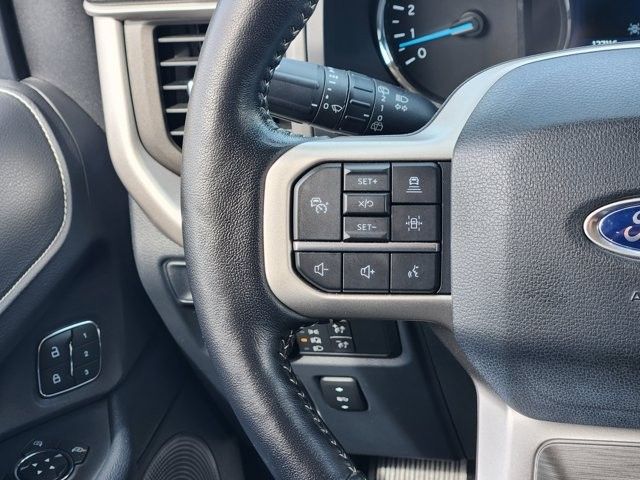 car-gallery-28