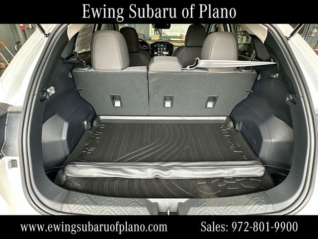 car-gallery-27