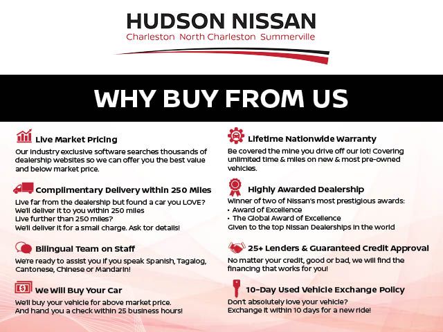 2025 Aspen White Tricoat Nissan Versa 1.6 SR FWD Sedan