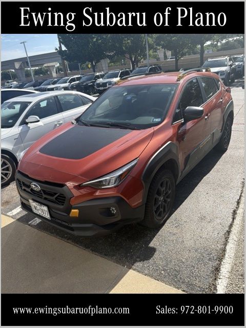 car-gallery-1