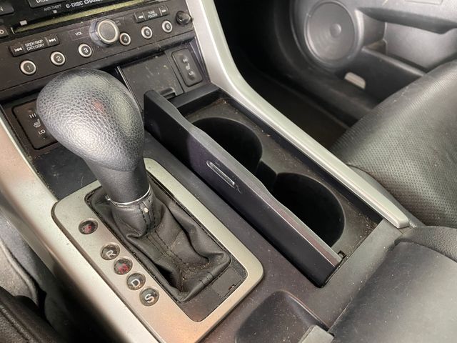 Used 2007 Acura RDX Technology Package For Sale in Bremerton, WA