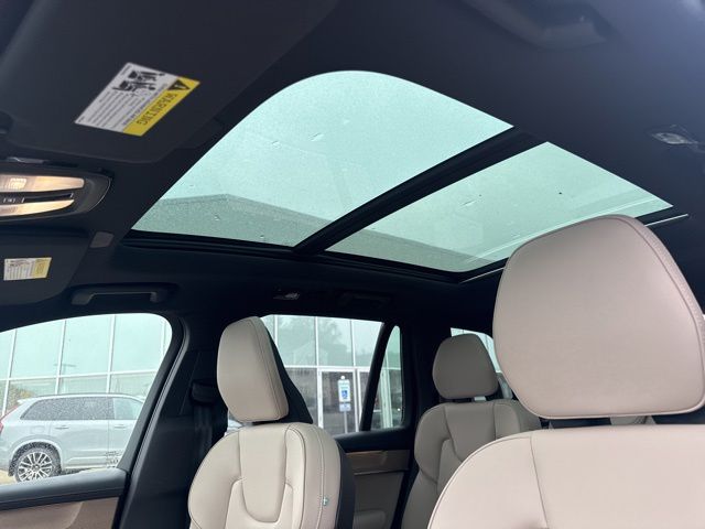 Used 2026 Volvo XC90 SUV