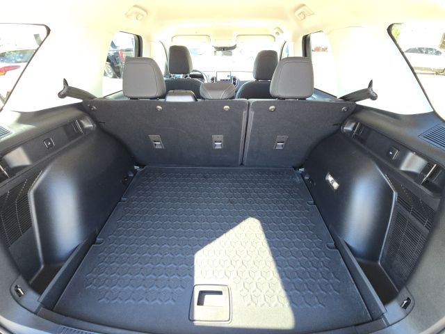 Photo of 2024 Ford Bronco Sport Big Bend in Dallas, GA - 12,  2024 Ford Bronco Sport Big Bend:167276A