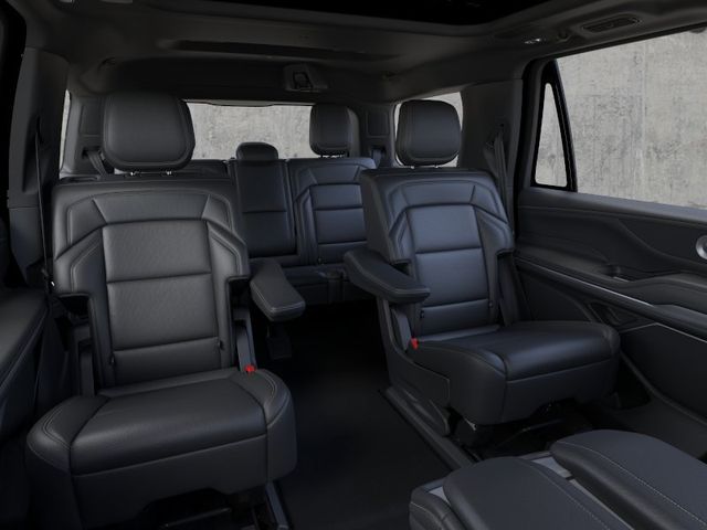 car-gallery-11