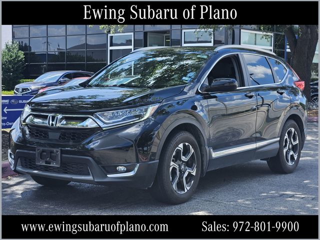 car-gallery-1