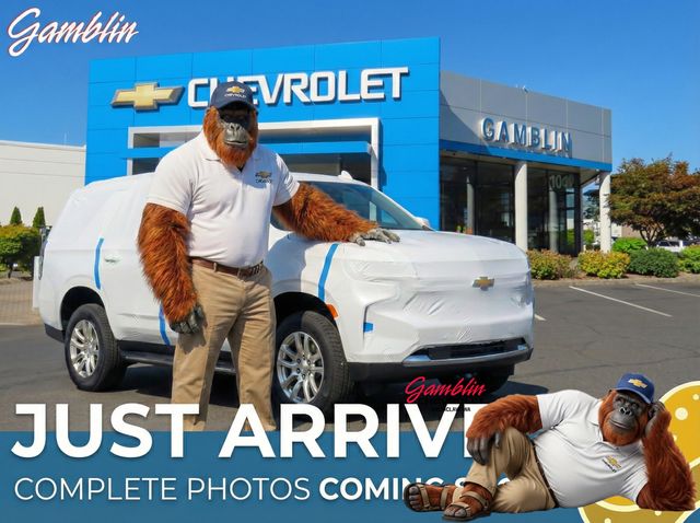 Blue Metallic 2021 Audi Q8 SUV / Crossover All-Wheel Drive 8-Speed Automatic