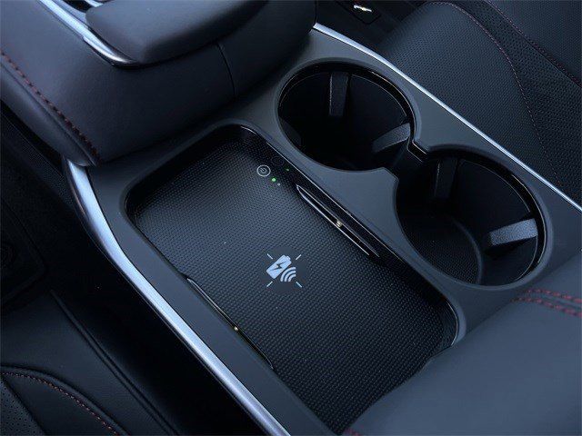 car-gallery-20