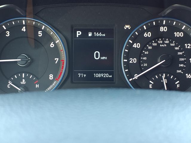 2019 Hyundai Kona - Image 15