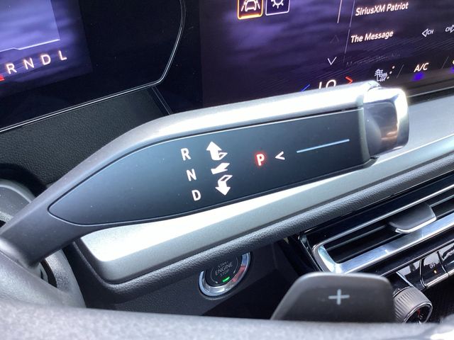 Used Car 2025 Chevrolet Traverse  Lt For Sale Under $40,000 In San Antonio, Texas