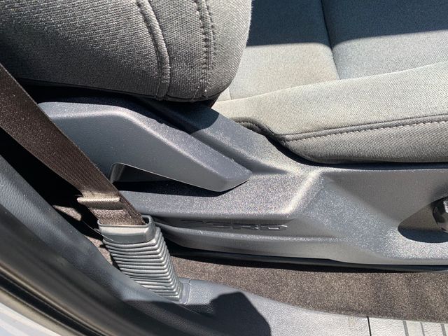 Used 2022 Ford F-150 Truck