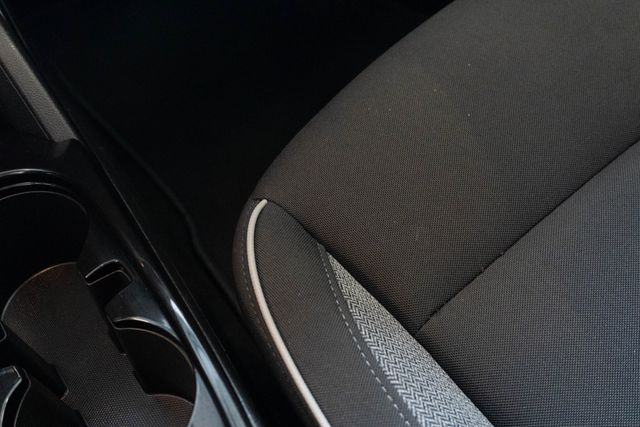 Used 2023 Chevrolet TrailBlazer SUV